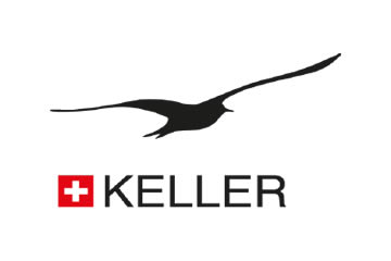 keller